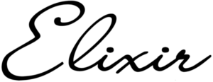 Elixir Algeria